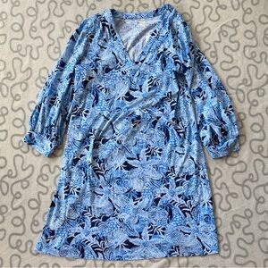 Lilly Pulitzer Cass Dress